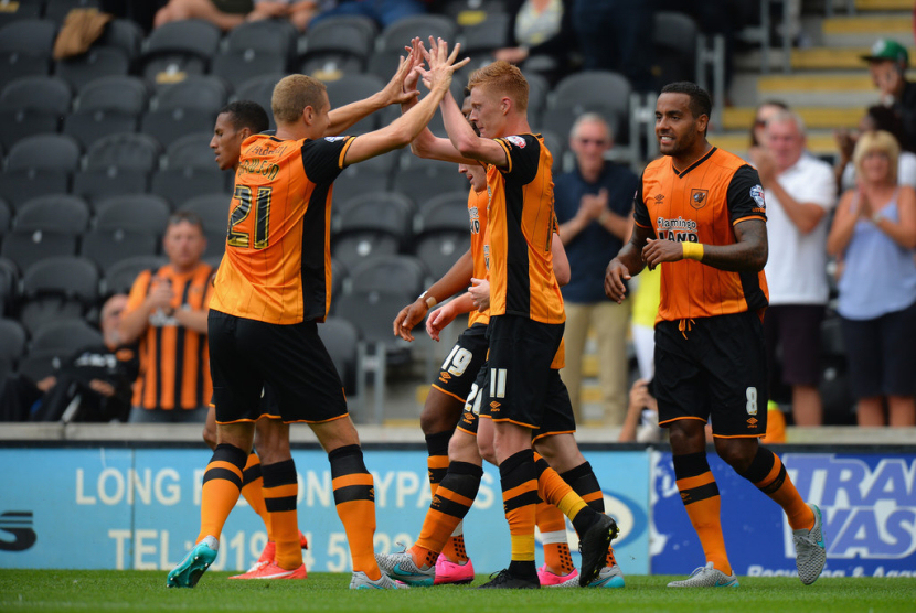 Charting1516standard