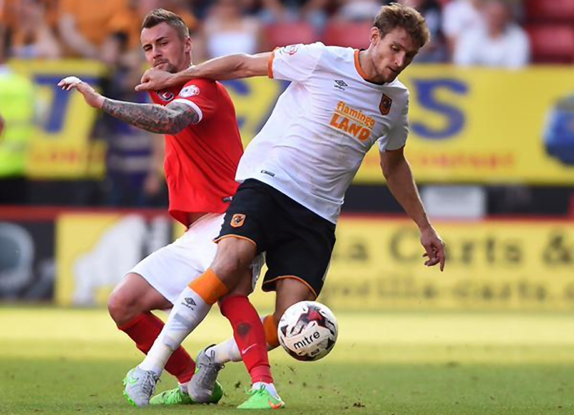 Charting1516charlton