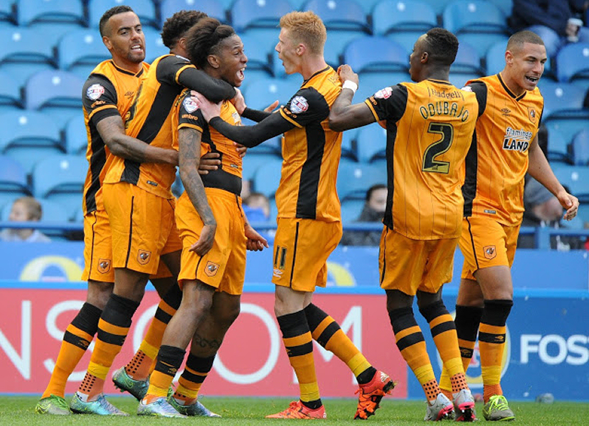 Charting1516sheffwed